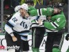Stars-vs-Utah-3-16-26-2a