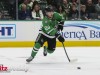 Stars-vs-Utah-3-16-26-30