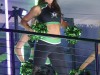 Stars-vs-Utah-3-16-26-32