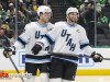 Stars-vs-Utah-3-16-26-34