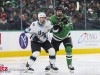 Stars-vs-Utah-3-16-26-35