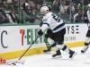 Stars-vs-Utah-3-16-26-36