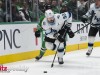 Stars-vs-Utah-3-16-26-37