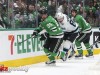 Stars-vs-Utah-3-16-26-38