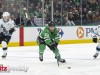 Stars-vs-Utah-3-16-26-40