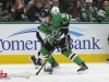 Stars-vs-Utah-3-16-26-41