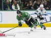 Stars-vs-Utah-3-16-26-42