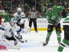 Stars-vs-Utah-3-16-26-43