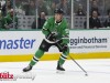 Stars-vs-Utah-3-16-26-44