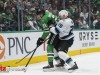 Stars-vs-Utah-3-16-26-45