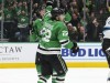 Stars-vs-Utah-3-16-26-46