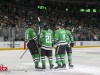 Stars-vs-Utah-3-16-26-47