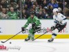 Stars-vs-Utah-3-16-26-48