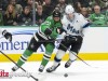 Stars-vs-Utah-3-16-26-49