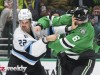 Stars-vs-Utah-3-16-26-5