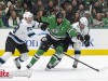 Stars-vs-Utah-3-16-26-50