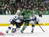 Stars-vs-Utah-3-16-26-51