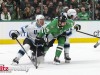 Stars-vs-Utah-3-16-26-52