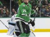 Stars-vs-Utah-3-16-26-53