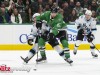 Stars-vs-Utah-3-16-26-54