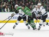 Stars-vs-Utah-3-16-26-55