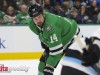 Stars-vs-Utah-3-16-26-56