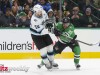 Stars-vs-Utah-3-16-26-57