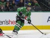 Stars-vs-Utah-3-16-26-58