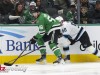 Stars-vs-Utah-3-16-26-59