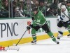 Stars-vs-Utah-3-16-26-6