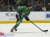 Stars-vs-Utah-3-16-26-60