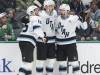 Stars-vs-Utah-3-16-26-61