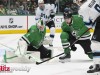 Stars-vs-Utah-3-16-26-62