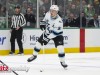 Stars-vs-Utah-3-16-26-63