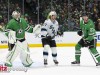 Stars-vs-Utah-3-16-26-64
