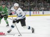 Stars-vs-Utah-3-16-26-65