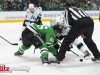 Stars-vs-Utah-3-16-26-66