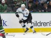 Stars-vs-Utah-3-16-26-67
