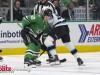 Stars-vs-Utah-3-16-26-68