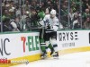 Stars-vs-Utah-3-16-26-69
