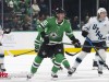 Stars-vs-Utah-3-16-26-70