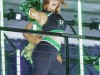 Stars-vs-Utah-3-16-26-71