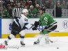 Stars-vs-Utah-3-16-26-75