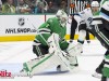 Stars-vs-Utah-3-16-26-76