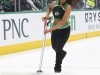 Stars-vs-Utah-3-16-26-77