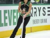 Stars-vs-Utah-3-16-26-79