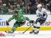 Stars-vs-Utah-3-16-26-8