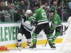 Stars-vs-Utah-3-16-26-80