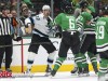 Stars-vs-Utah-3-16-26-81