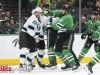 Stars-vs-Utah-3-16-26-82
